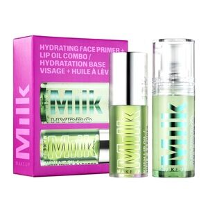 NEW✅Milk Hydration Heroes